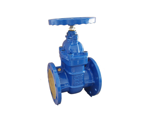 湖北銅壓蓋閘(zha)閥